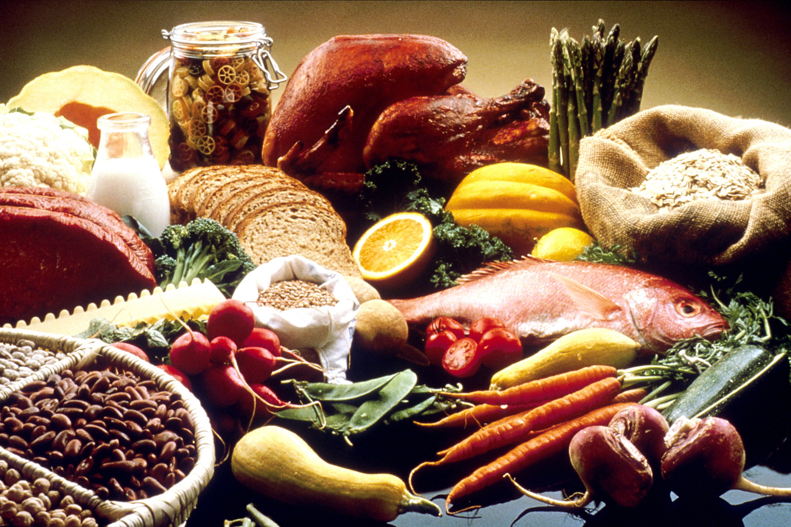 World Food Day World Food Day
