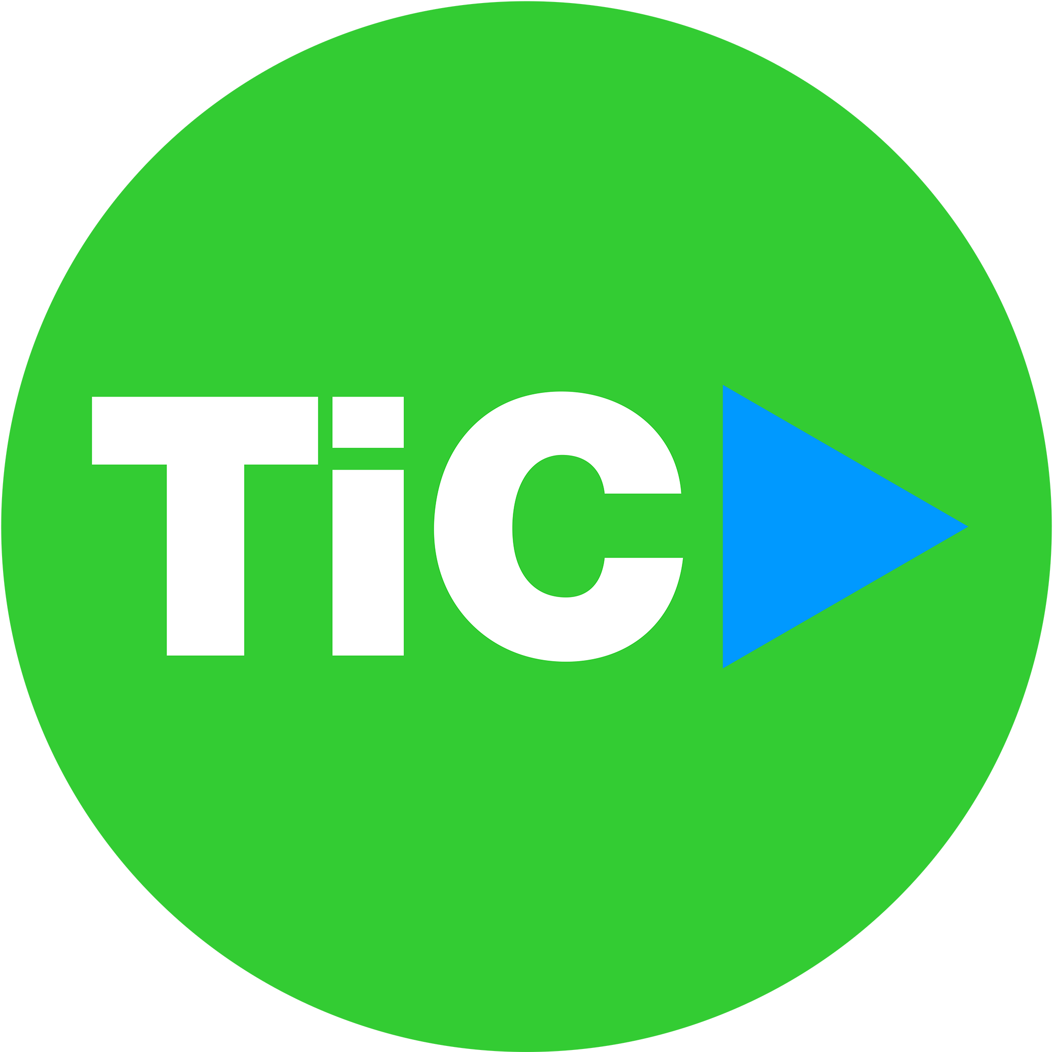 About TiC
