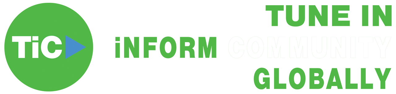Home Page