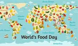 World Food Day