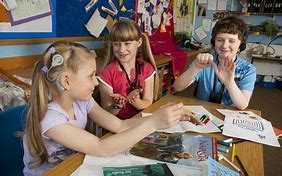 International Day of Sign Languages International Day of Sign Languages
