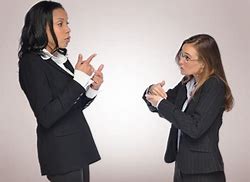 International Day of Sign Languages International Day of Sign Languages