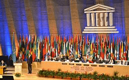 International Day for Universal Access to Information International Day for Universal Access to Information
