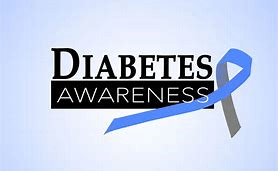 World Diabetes Day