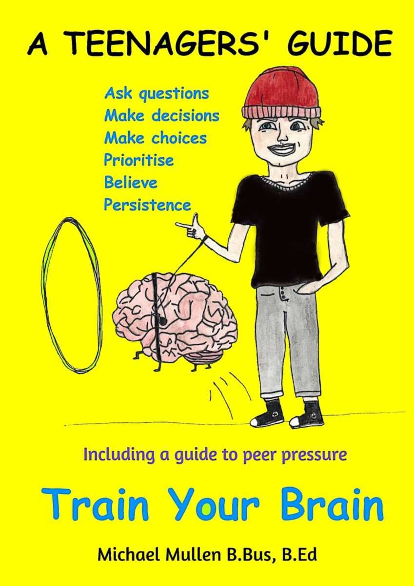 A Teenager's Guide