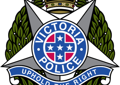 1200px-Badge_of_Victoria_Police.svg